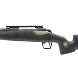 "Fierce Carbon Rival .300 Win Mag (R31684)" - 3 of 4