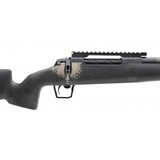"Fierce Carbon Rival .300 Win Mag (R31684)" - 2 of 4
