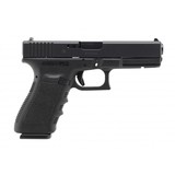 "Glock 20SF 10MM (NGZ1971) NEW" - 1 of 3