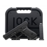 "Glock 20SF 10MM (NGZ1971) NEW" - 3 of 3
