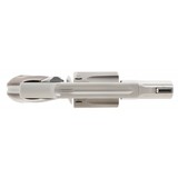 "Smith & Wesson 342 Airlite Ti .38 Special (PR57680)" - 4 of 8