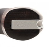 "Smith & Wesson 342 Airlite Ti .38 Special (PR57680)" - 2 of 8