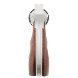 "Smith & Wesson 342 Airlite Ti .38 Special (PR57680)" - 5 of 8