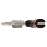 "Smith & Wesson 342 Airlite Ti .38 Special (PR57680)" - 3 of 8