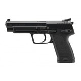 "Heckler & Koch Expert 9mm (PR58743)" - 2 of 4