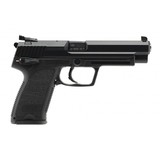 "Heckler & Koch Expert 9mm (PR58743)" - 1 of 4