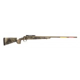 "Browning X-Bolt Hells Canyon 6.5 Creedmoor (NGZ98) New" - 1 of 5