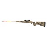 "Browning X-Bolt Hells Canyon 6.5 Creedmoor (NGZ98) New" - 5 of 5