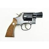 "Smith & Wesson 10-5 .38 S&W Special (PR31484)" - 3 of 5
