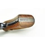 "Smith & Wesson 10-5 .38 S&W Special (PR31484)" - 1 of 5