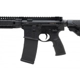 "Daniel Defense DDM4 V9 5.556MM (NGZ1152) NEW" - 3 of 5