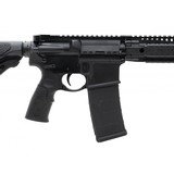 "Daniel Defense DDM4 V9 5.556MM (NGZ1152) NEW" - 5 of 5