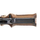 "Smith & Wesson 41 .22LR (PR58756)" - 5 of 6