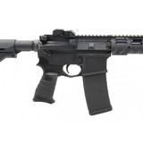 "Stag Arms Stag-15 5.56mm (R31679)" - 4 of 4