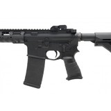 "Stag Arms Stag-15 5.56mm (R31679)" - 2 of 4