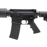 "Colt AR-15A4 5.56mm (C17841)" - 2 of 4