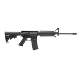 "Colt AR-15A4 5.56mm (C17841)" - 1 of 4