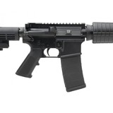 "Colt AR-15A4 5.56mm (C17841)" - 4 of 4