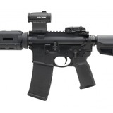 "S&W M&P-15 5.56mm (R31680)" - 2 of 4