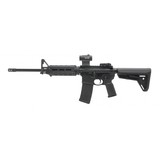 "S&W M&P-15 5.56mm (R31680)" - 3 of 4