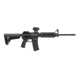 "S&W M&P-15 5.56mm (R31680)" - 1 of 4