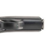 "Rohrbaugh R9 9mm (PR58762)" - 5 of 6