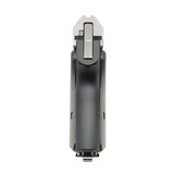 "Rohrbaugh R9 9mm (PR58762)" - 3 of 6