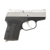 "Rohrbaugh R9 9mm (PR58762)" - 1 of 6