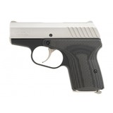 "Rohrbaugh R9 9mm (PR58762)" - 4 of 6