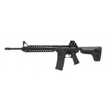 "Spike Tactical ST15 5.56mm (R31687)" - 3 of 4