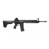 "Spike Tactical ST15 5.56mm (R31687)" - 1 of 4
