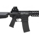 "Spike Tactical ST15 5.56mm (R31687)" - 4 of 4