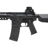 "Spike Tactical ST15 5.56mm (R31687)" - 2 of 4