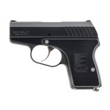 "Rohrbaugh R9 9mm (PR58763)" - 6 of 7