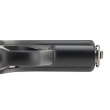 "Rohrbaugh R9 9mm (PR58763)" - 2 of 7