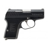 "Rohrbaugh R9 9mm (PR58763)" - 1 of 7