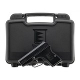 "Rohrbaugh R9 9mm (PR58763)" - 7 of 7