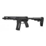"S&W M&P-15 5.56mm (PR58986)" - 3 of 4