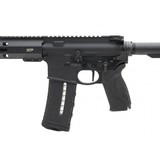 "S&W M&P-15 5.56mm (PR58986)" - 2 of 4