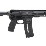 "S&W M&P-15 5.56mm (PR58986)" - 4 of 4