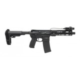 "S&W M&P-15 5.56mm (PR58987)" - 1 of 4