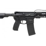 "S&W M&P-15 5.56mm (PR58987)" - 4 of 4