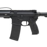 "S&W M&P-15 5.56mm (PR58987)" - 2 of 4