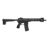 "Bird Dog Arms BDP-15 5.56mm (PR58988)" - 1 of 4