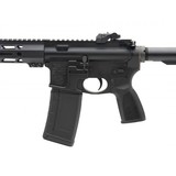 "Bird Dog Arms BDP-15 5.56mm (PR58988)" - 2 of 4