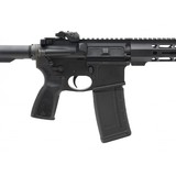 "Bird Dog Arms BDP-15 5.56mm (PR58988)" - 4 of 4