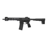 "Bird Dog Arms BDP-15 5.56mm (PR58988)" - 3 of 4