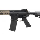 "Aero Precision Custom X15 5.56mm (R31700)" - 2 of 4