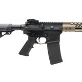 "Aero Precision Custom X15 5.56mm (R31700)" - 4 of 4