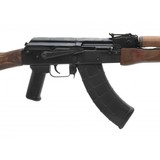"Romarm GP/WASR-10/63 7.62X39 (R31705)" - 4 of 4